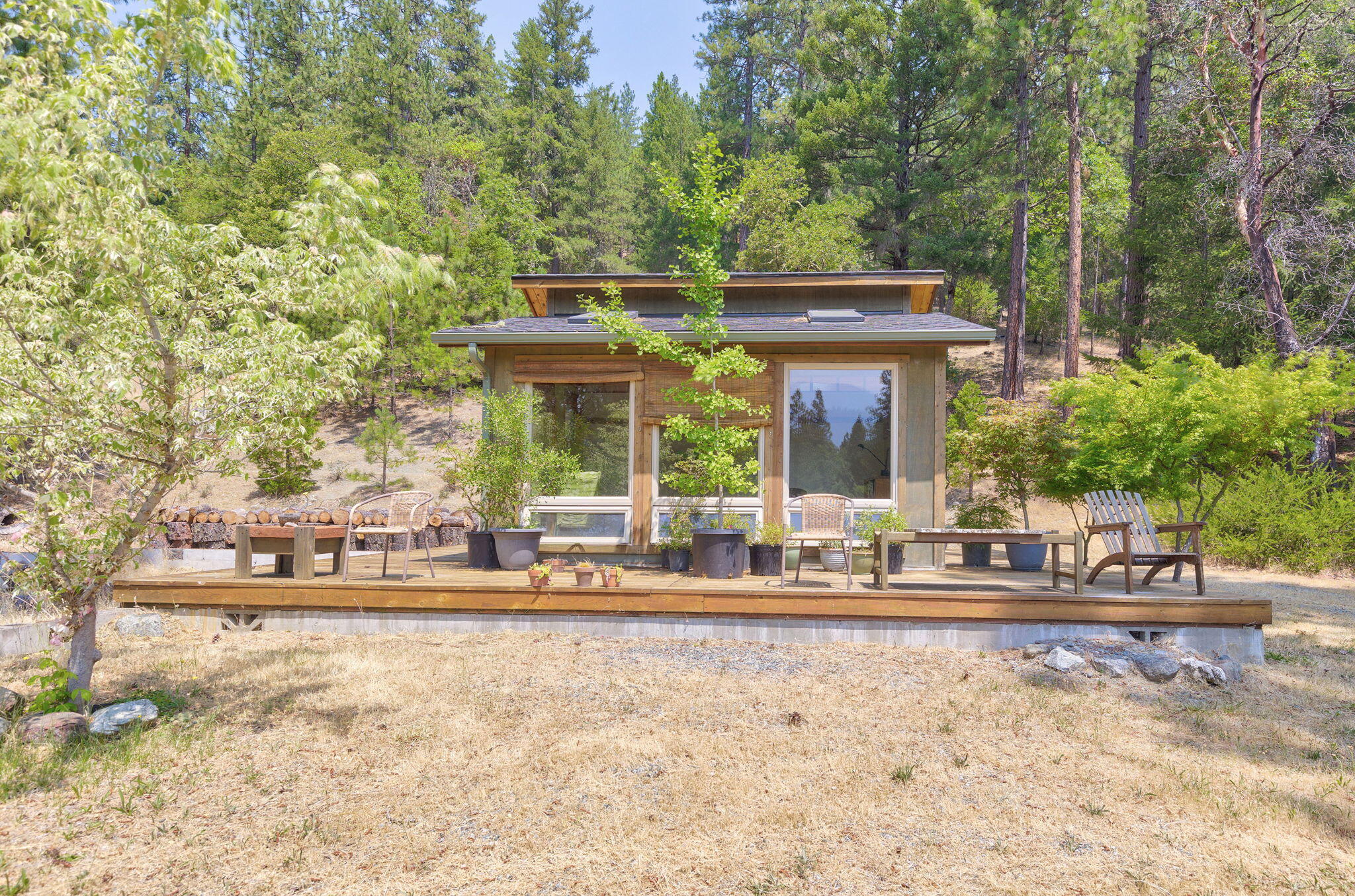 430 Kincaid Road Williams, OR 97544 - Photo 43 of 50 34-web-or-mls-0R1A4278_79_80_81_82