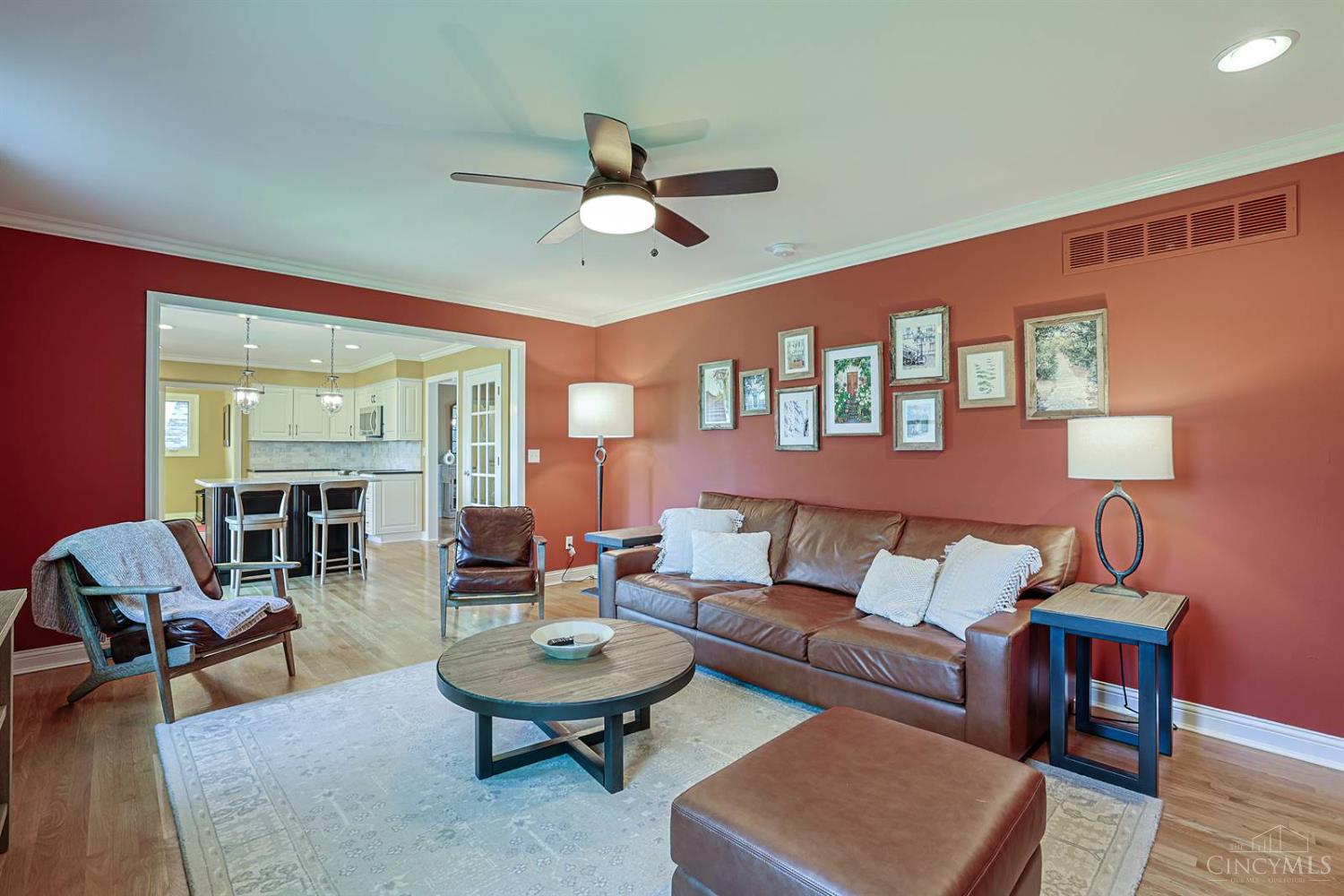 7488 Keehner Ridge Court West Chester, OH 45069 - Photo 12 of 62