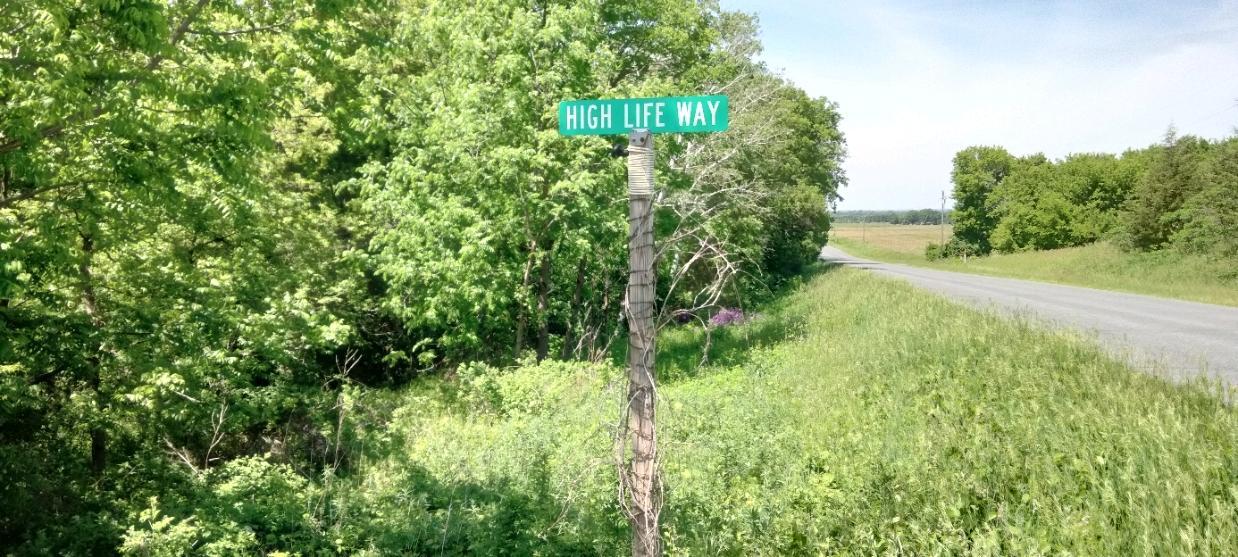 Tbd Coulee Road Hudson, WI 54016 - Photo 2 of 10