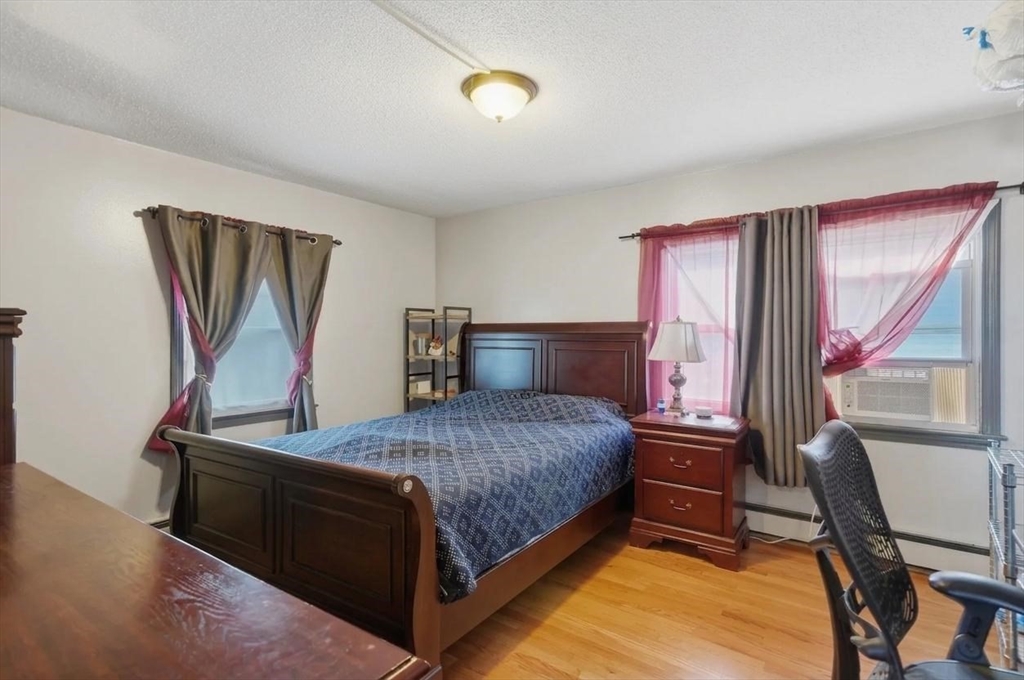 218 Calvary Street, Unit 2 Waltham, MA 02453 - Photo 7 of 18