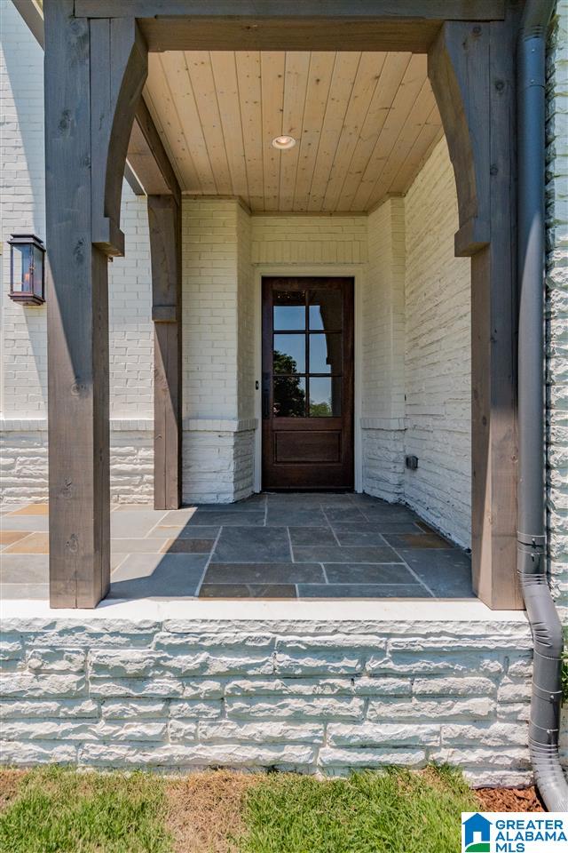2500 Shades Crest Road Birmingham, AL 35209 - Photo 3 of 46