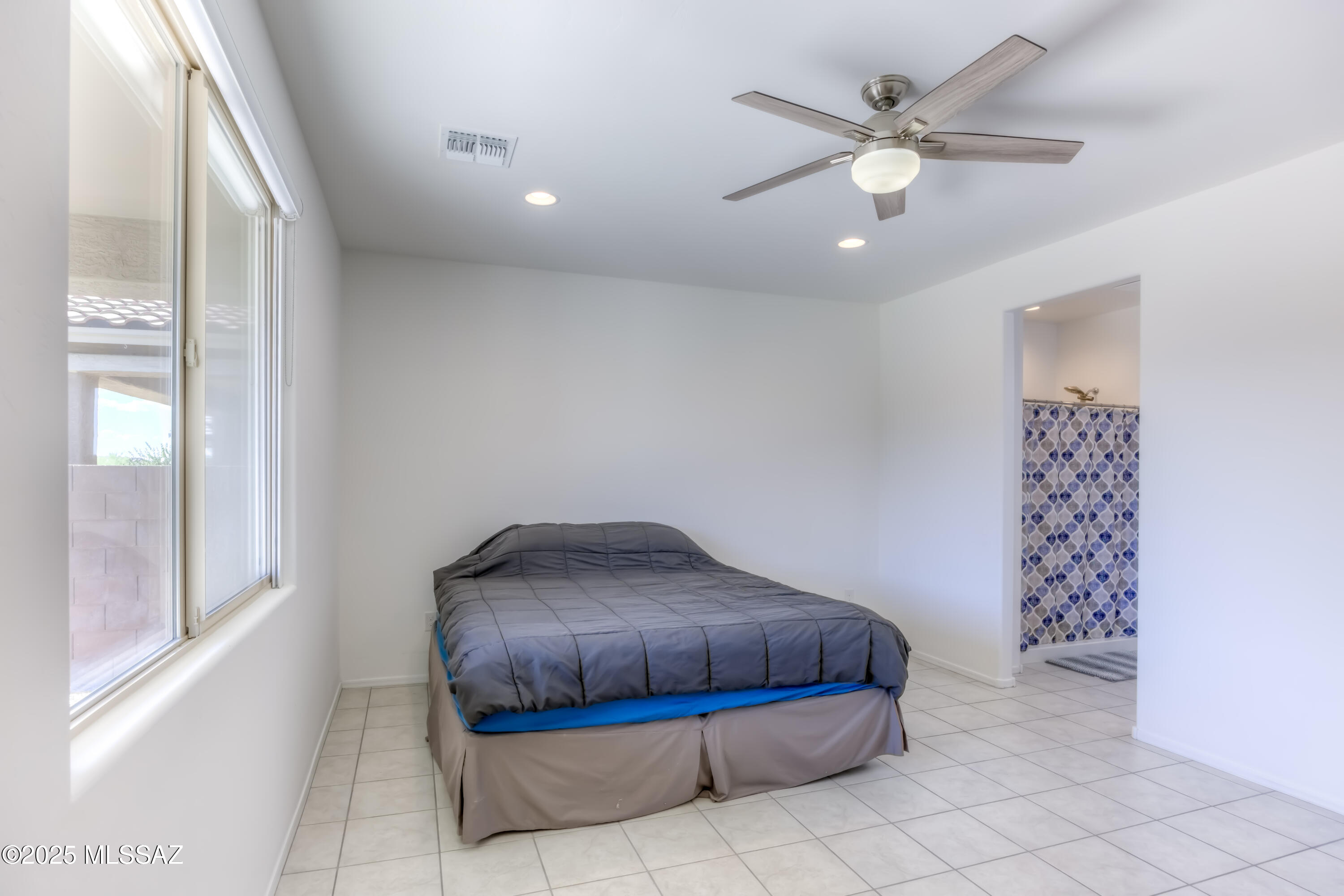 11976 Ryscott Circle Vail, AZ 85641 - Photo 13 of 25