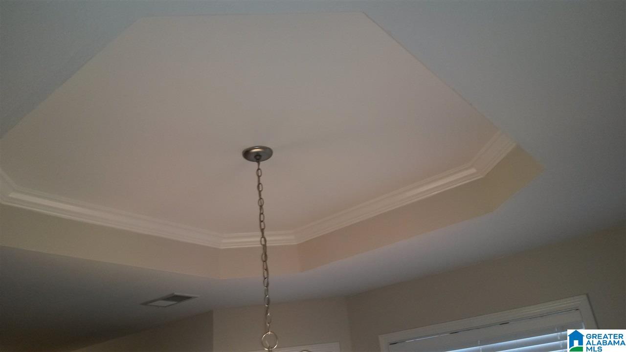 195 Flagstone Lane Calera, AL 35040 - Photo 3 of 25