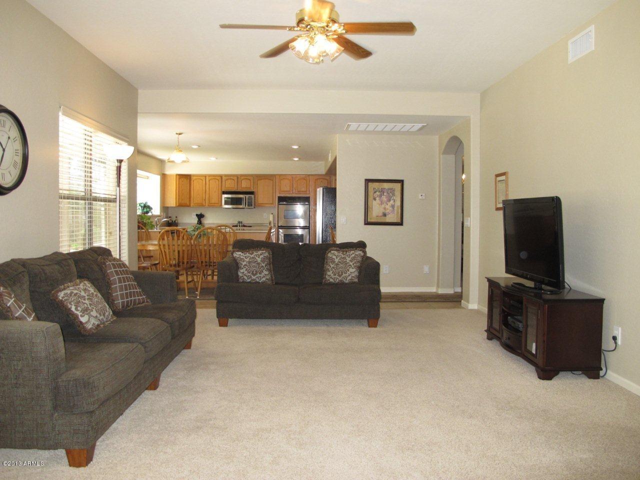 263 East Bridle Way Gilbert, AZ 85295 - Photo 14 of 43 FR5