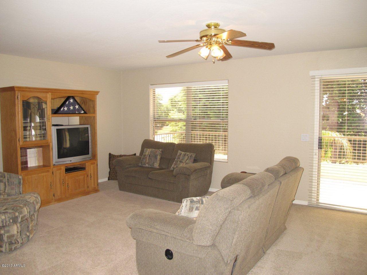 263 East Bridle Way Gilbert, AZ 85295 - Photo 20 of 43 LOFT2