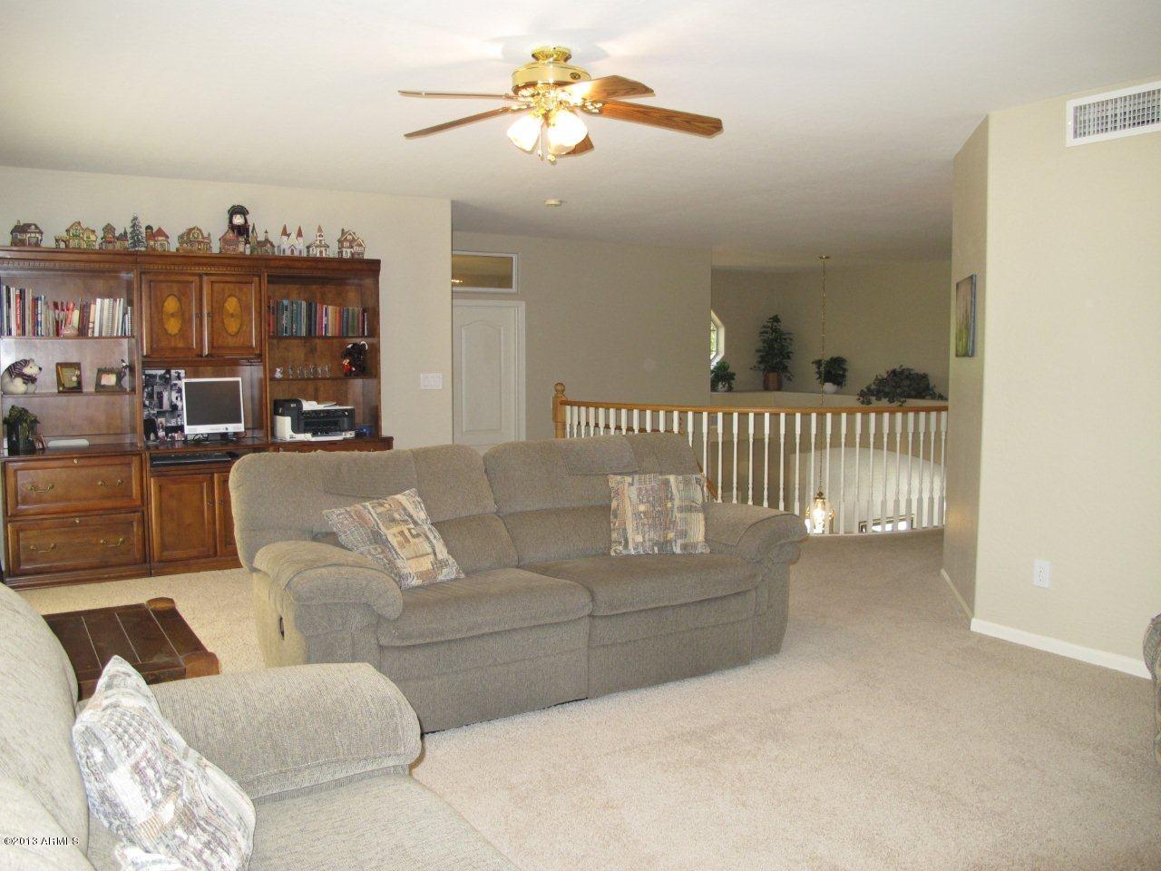 263 East Bridle Way Gilbert, AZ 85295 - Photo 21 of 43 LOFT4