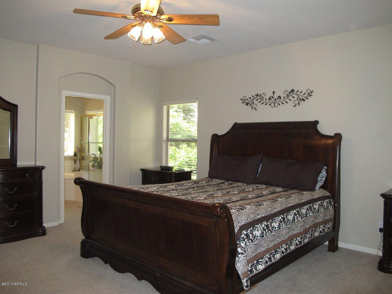 263 East Bridle Way Gilbert, AZ 85295 - Photo 25 of 43 MBED1 UP