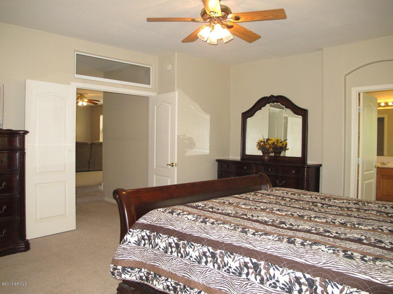 263 East Bridle Way Gilbert, AZ 85295 - Photo 26 of 43 MBED2 UP