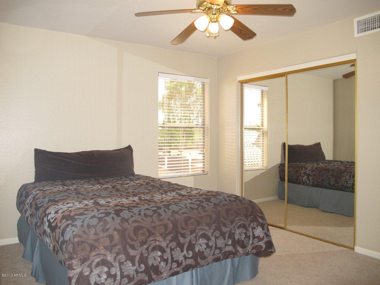 263 East Bridle Way Gilbert, AZ 85295 - Photo 28 of 43 BED2A UP