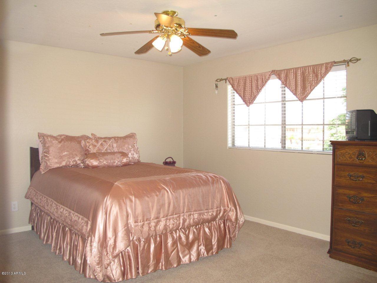 263 East Bridle Way Gilbert, AZ 85295 - Photo 29 of 43 BED3A UP