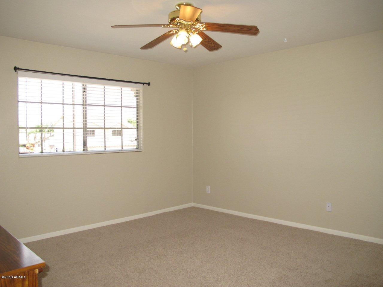 263 East Bridle Way Gilbert, AZ 85295 - Photo 30 of 43 BED4A UP