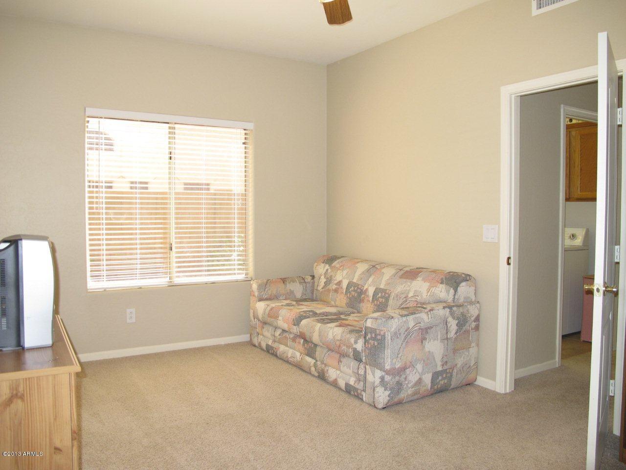 263 East Bridle Way Gilbert, AZ 85295 - Photo 32 of 43 DEN2