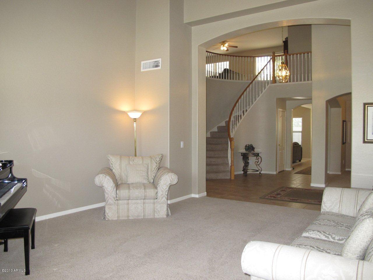 263 East Bridle Way Gilbert, AZ 85295 - Photo 7 of 43 LR3