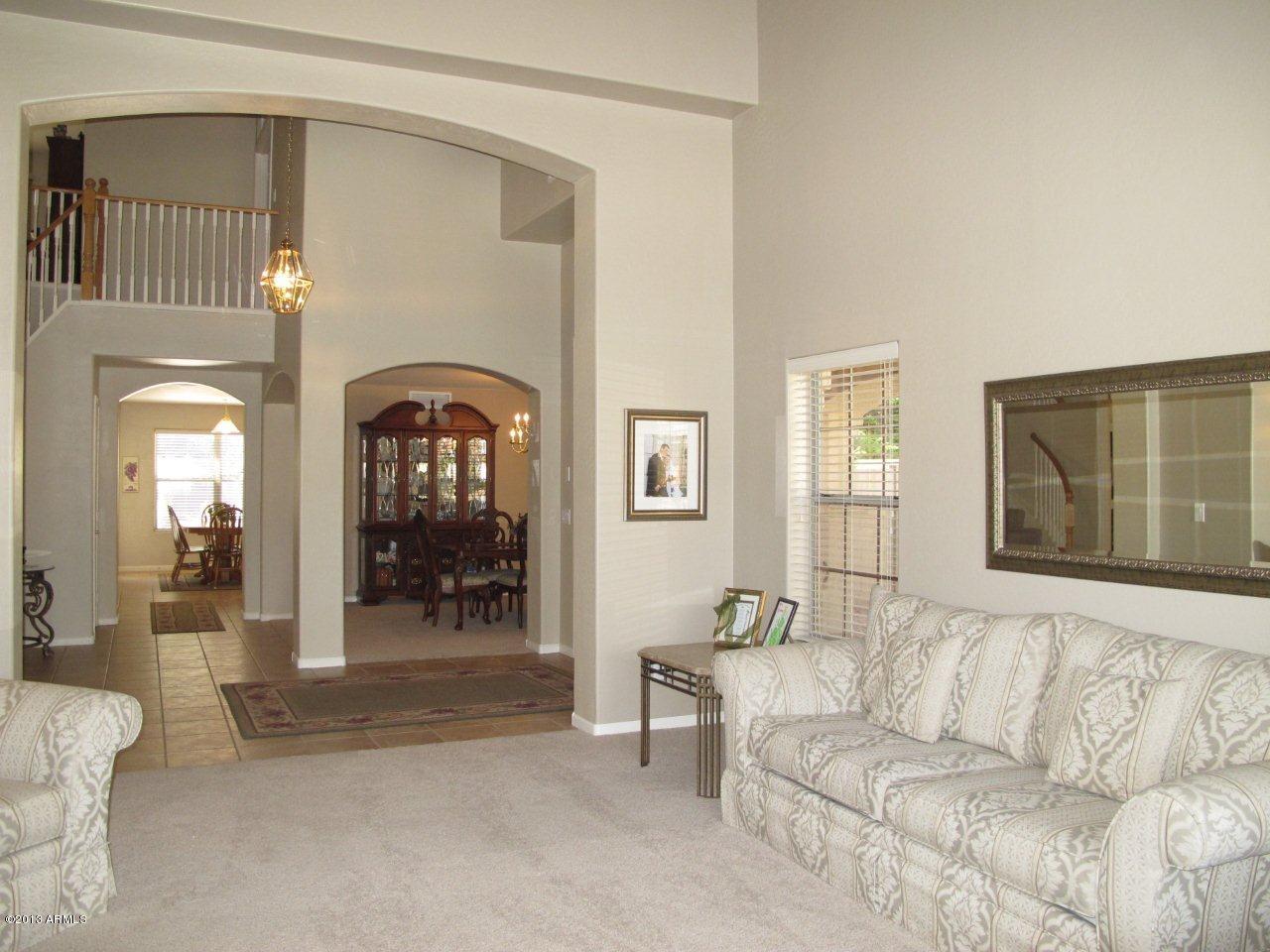 263 East Bridle Way Gilbert, AZ 85295 - Photo 8 of 43 LR4