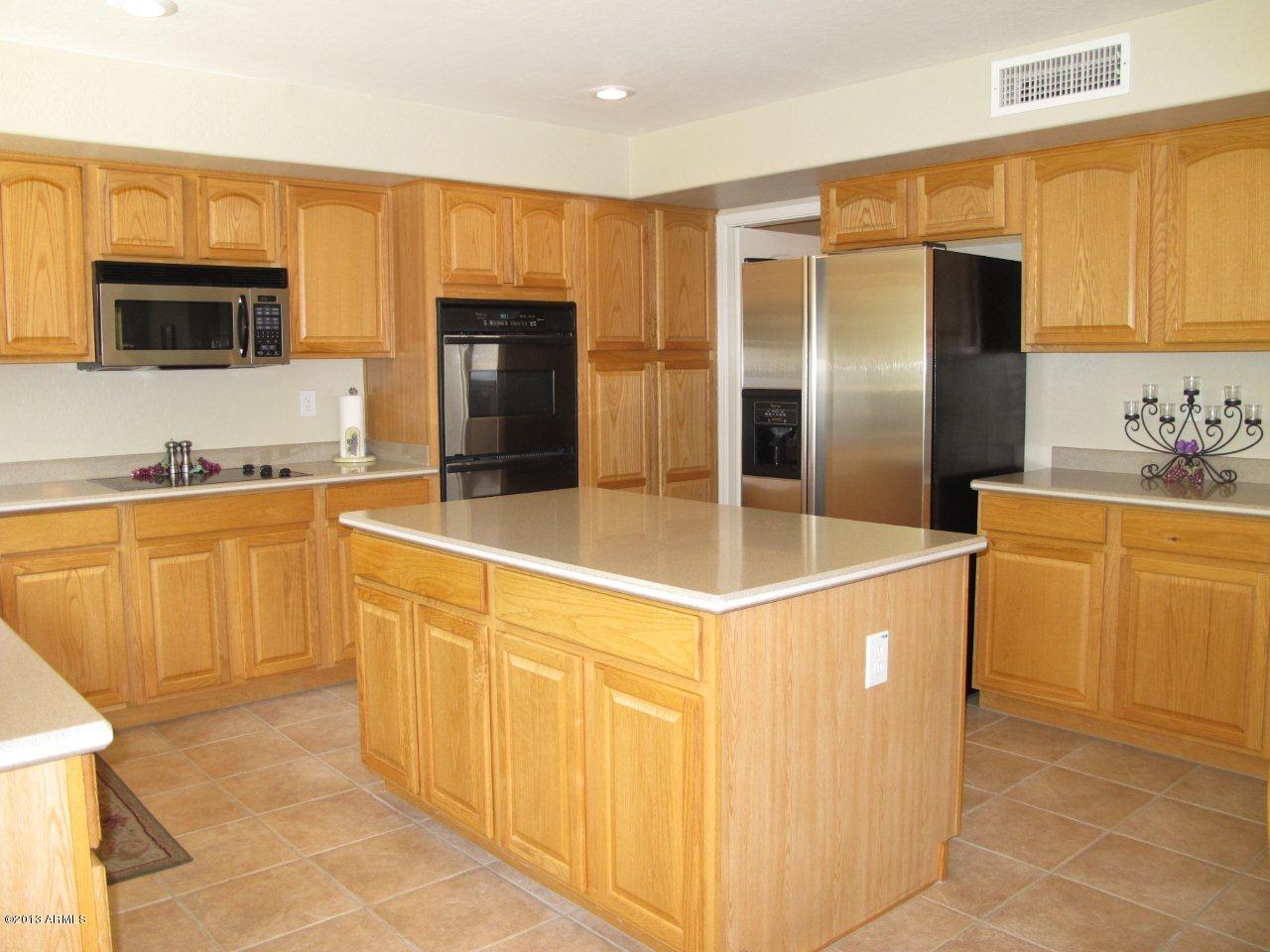 263 East Bridle Way Gilbert, AZ 85295 - Photo 10 of 43 KIT2