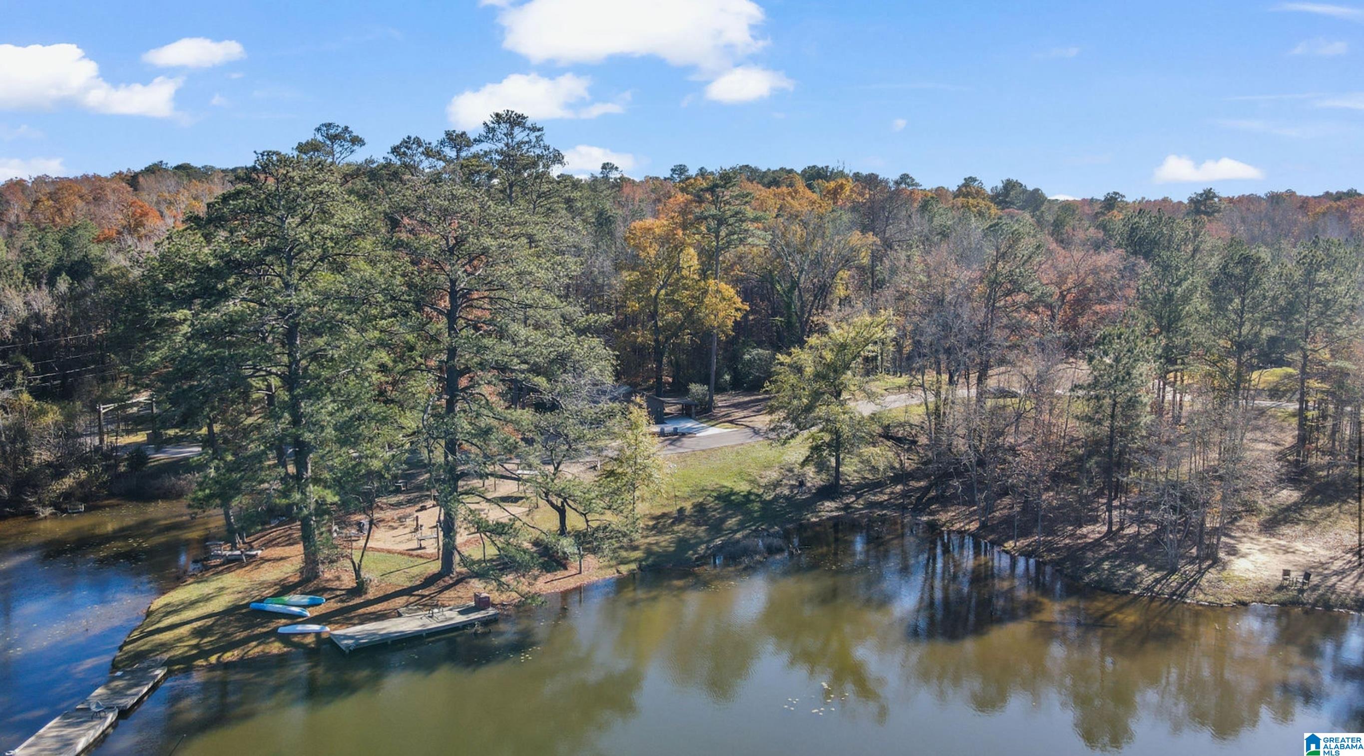 4511 Cabin Road, Unit 19 Bessemer, AL 35022 - Photo 4 of 10