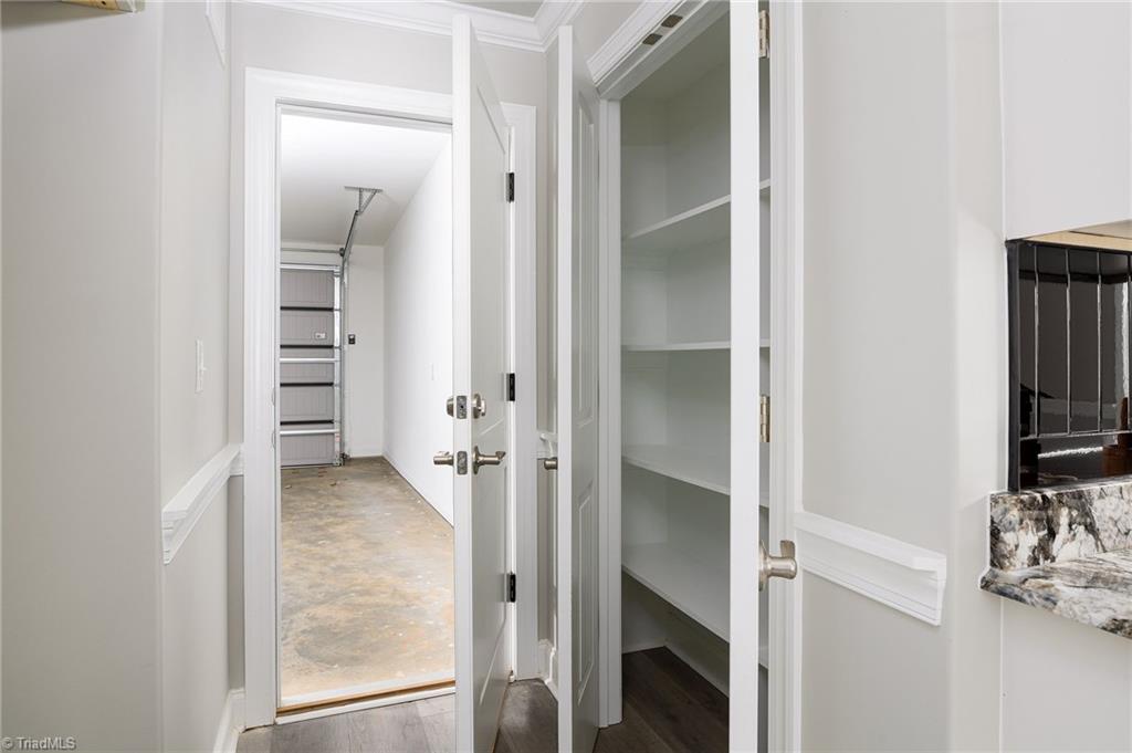337 Petree Road Winston-Salem, NC 27106 - Photo 20 of 37