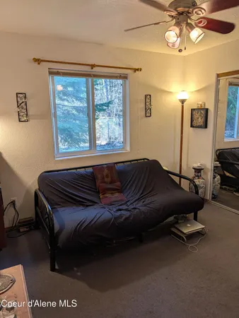 $575,000 | 901-903 Hickory Glen Avenue, Sandpoint, ID 83864