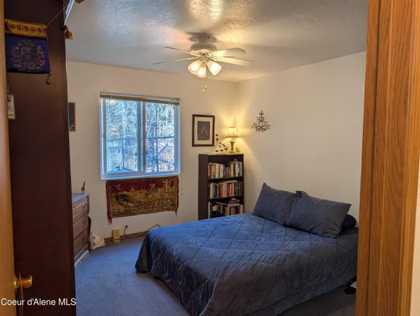 $575,000 | 901-903 Hickory Glen Avenue, Sandpoint, ID 83864