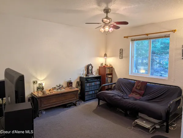 $575,000 | 901-903 Hickory Glen Avenue, Sandpoint, ID 83864