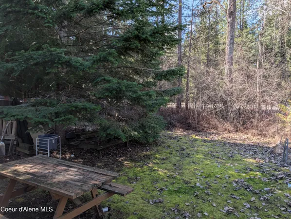 $575,000 | 901-903 Hickory Glen Avenue, Sandpoint, ID 83864
