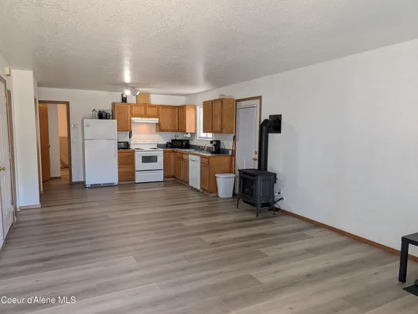 $575,000 | 901-903 Hickory Glen Avenue, Sandpoint, ID 83864