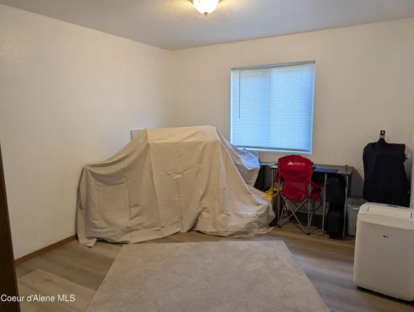 $575,000 | 901-903 Hickory Glen Avenue, Sandpoint, ID 83864
