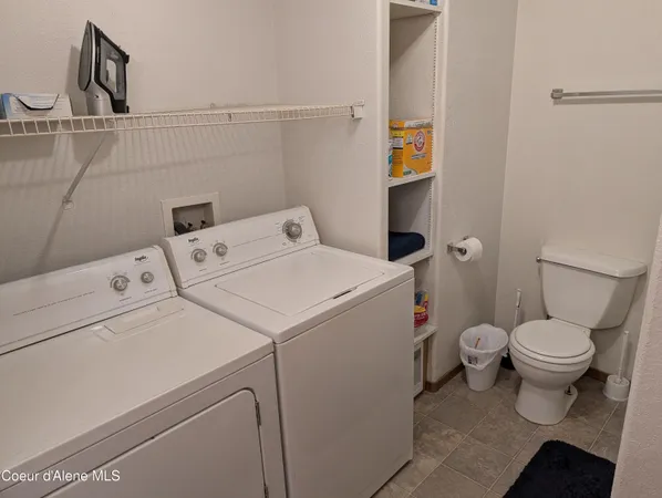 $575,000 | 901-903 Hickory Glen Avenue, Sandpoint, ID 83864