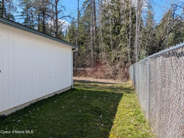 $575,000 | 901-903 Hickory Glen Avenue, Sandpoint, ID 83864