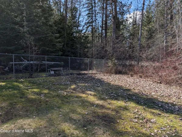 $575,000 | 901-903 Hickory Glen Avenue, Sandpoint, ID 83864