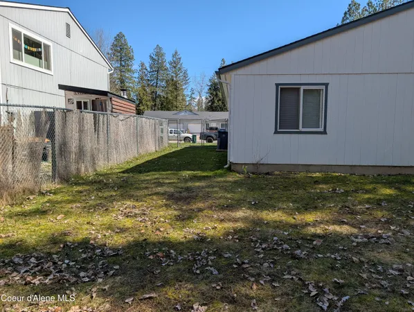 $575,000 | 901-903 Hickory Glen Avenue, Sandpoint, ID 83864