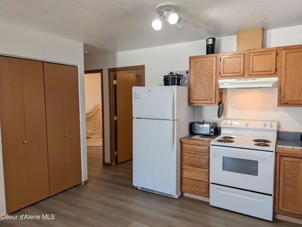 $575,000 | 901-903 Hickory Glen Avenue, Sandpoint, ID 83864