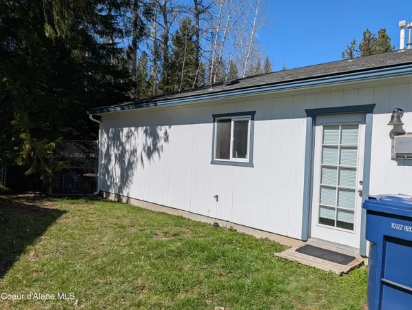 $575,000 | 901-903 Hickory Glen Avenue, Sandpoint, ID 83864