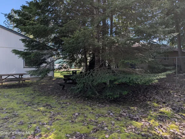$575,000 | 901-903 Hickory Glen Avenue, Sandpoint, ID 83864
