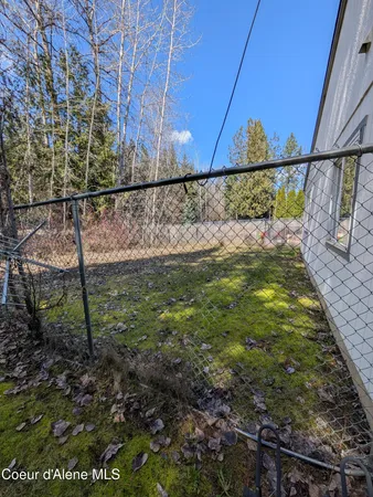 $575,000 | 901-903 Hickory Glen Avenue, Sandpoint, ID 83864