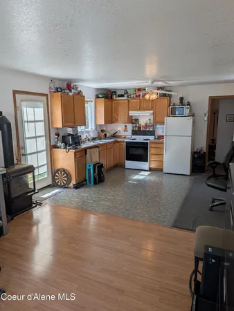 $575,000 | 901-903 Hickory Glen Avenue, Sandpoint, ID 83864