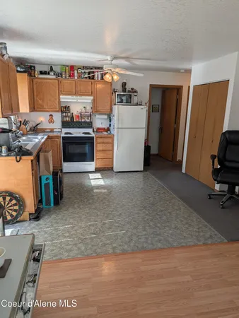 $575,000 | 901-903 Hickory Glen Avenue, Sandpoint, ID 83864