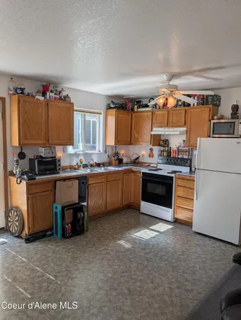 $575,000 | 901-903 Hickory Glen Avenue, Sandpoint, ID 83864