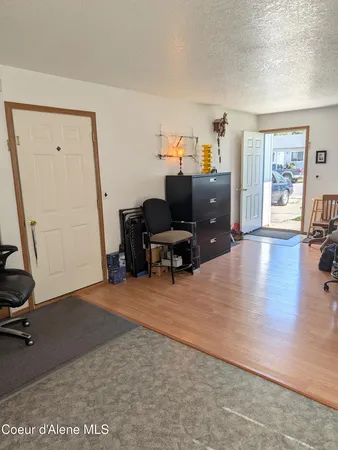 $575,000 | 901-903 Hickory Glen Avenue, Sandpoint, ID 83864