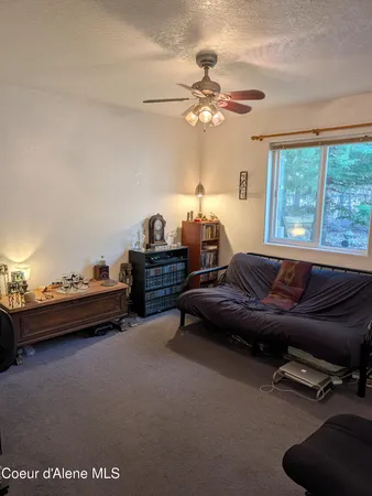 $575,000 | 901-903 Hickory Glen Avenue, Sandpoint, ID 83864