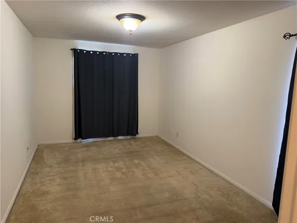 $3,750 | 29204 Gateway Drive, Lake Elsinore, CA 92530