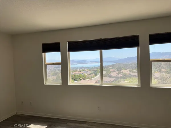 $3,750 | 29204 Gateway Drive, Lake Elsinore, CA 92530