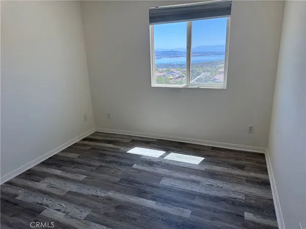 $3,750 | 29204 Gateway Drive, Lake Elsinore, CA 92530