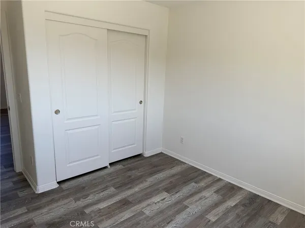 $3,750 | 29204 Gateway Drive, Lake Elsinore, CA 92530
