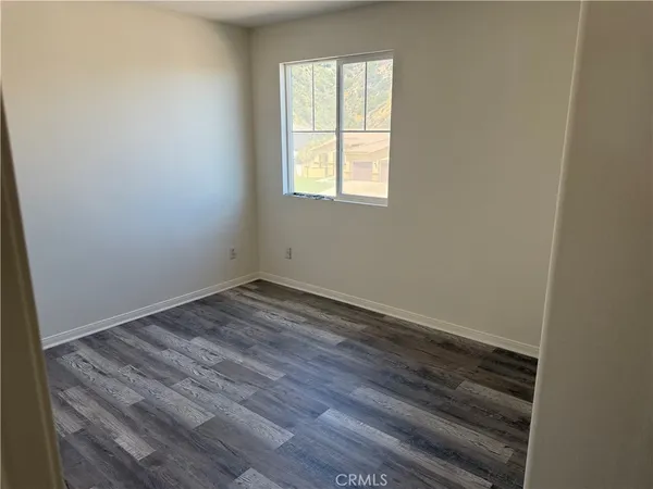 $3,750 | 29204 Gateway Drive, Lake Elsinore, CA 92530