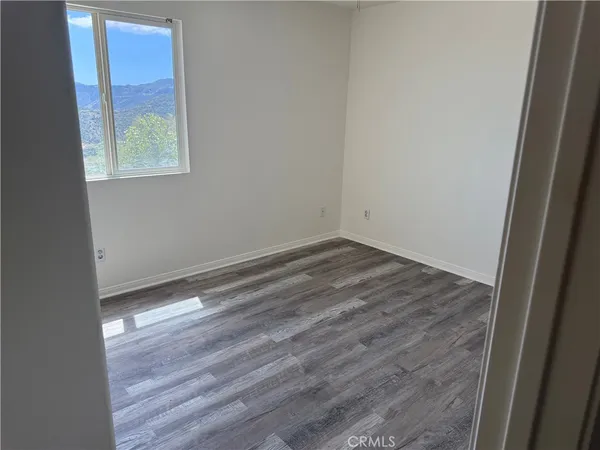 $3,750 | 29204 Gateway Drive, Lake Elsinore, CA 92530
