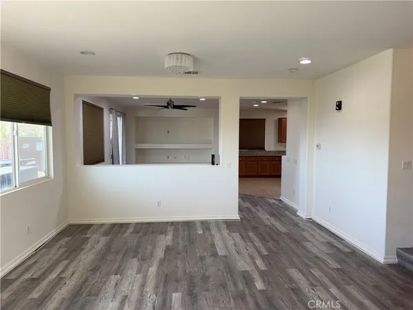 $3,750 | 29204 Gateway Drive, Lake Elsinore, CA 92530