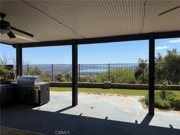$3,750 | 29204 Gateway Drive, Lake Elsinore, CA 92530