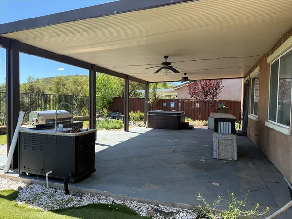 $3,750 | 29204 Gateway Drive, Lake Elsinore, CA 92530