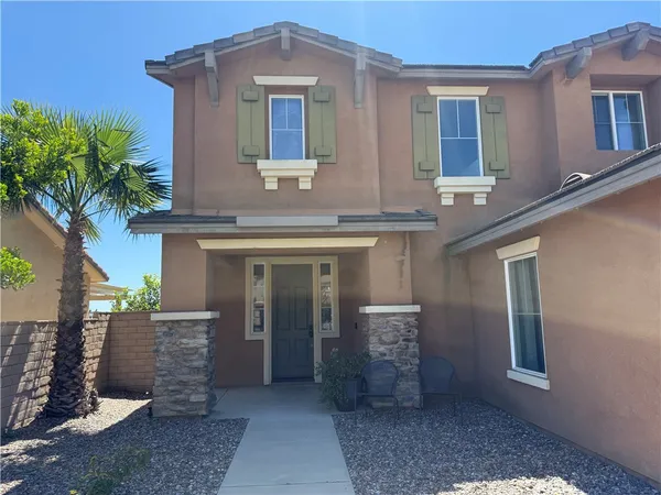 $3,750 | 29204 Gateway Drive, Lake Elsinore, CA 92530